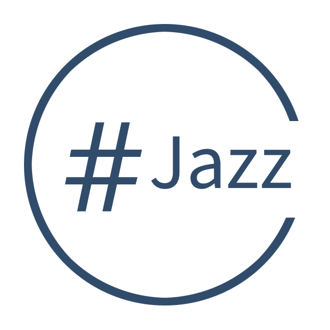 Jazzdev
