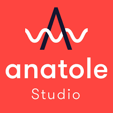 studioanatole